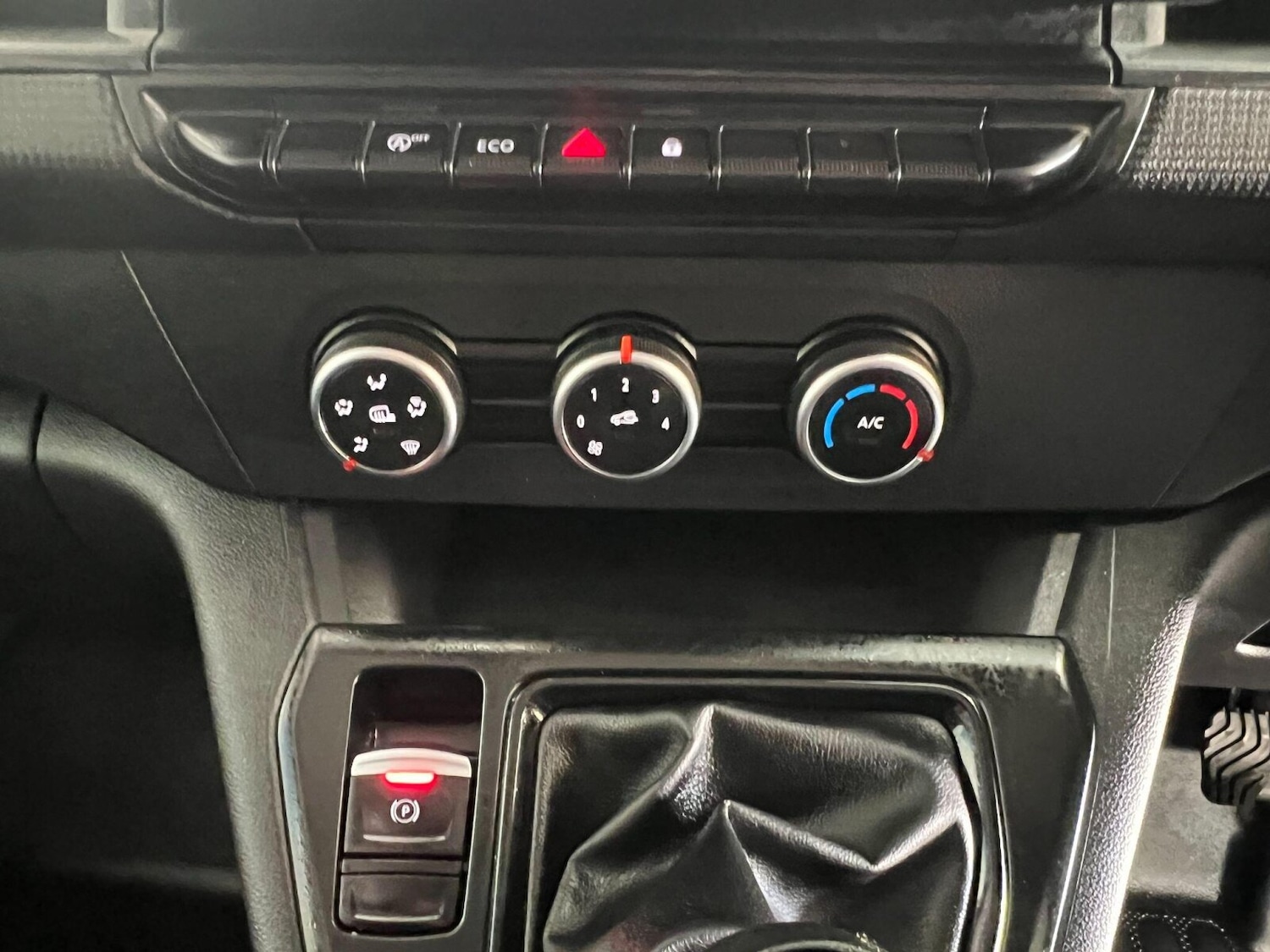 Used Renault Kangoo 2023 for sale - 76660908: Photo 20