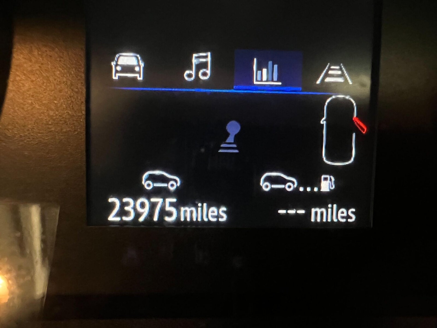 Used Renault Kangoo 2023 for sale - 76660908: Photo 25