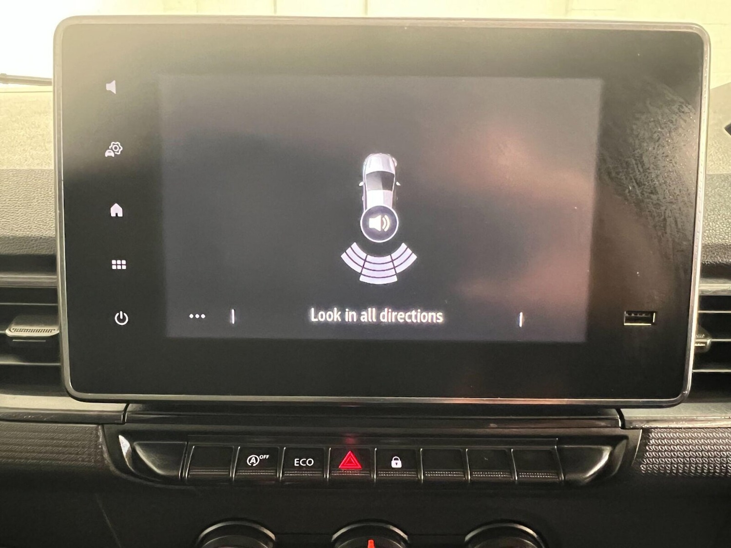 Used Renault Kangoo 2023 for sale - 76660908: Photo 28