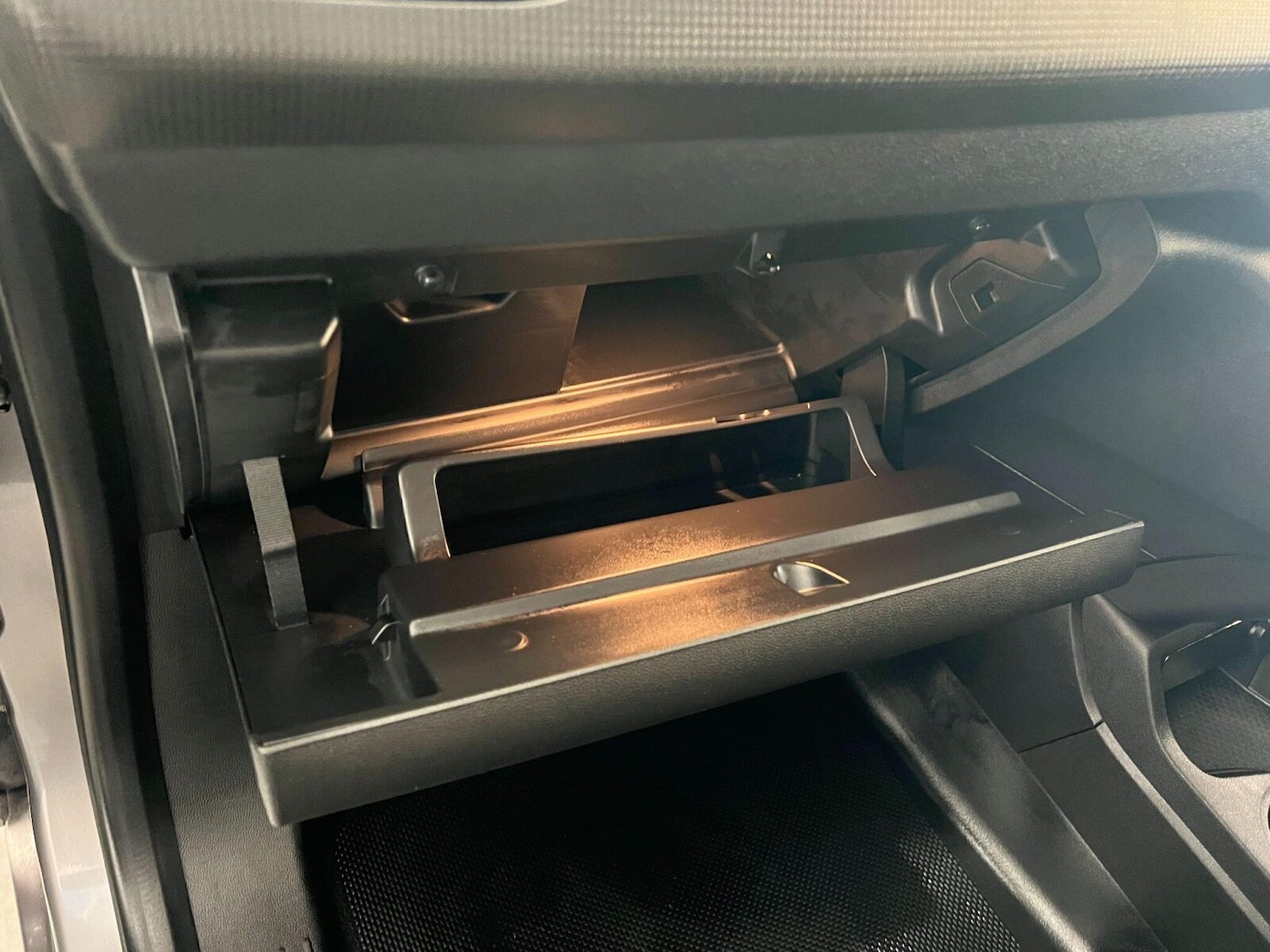 Used Renault Kangoo 2023 for sale - 76660908: Photo 35