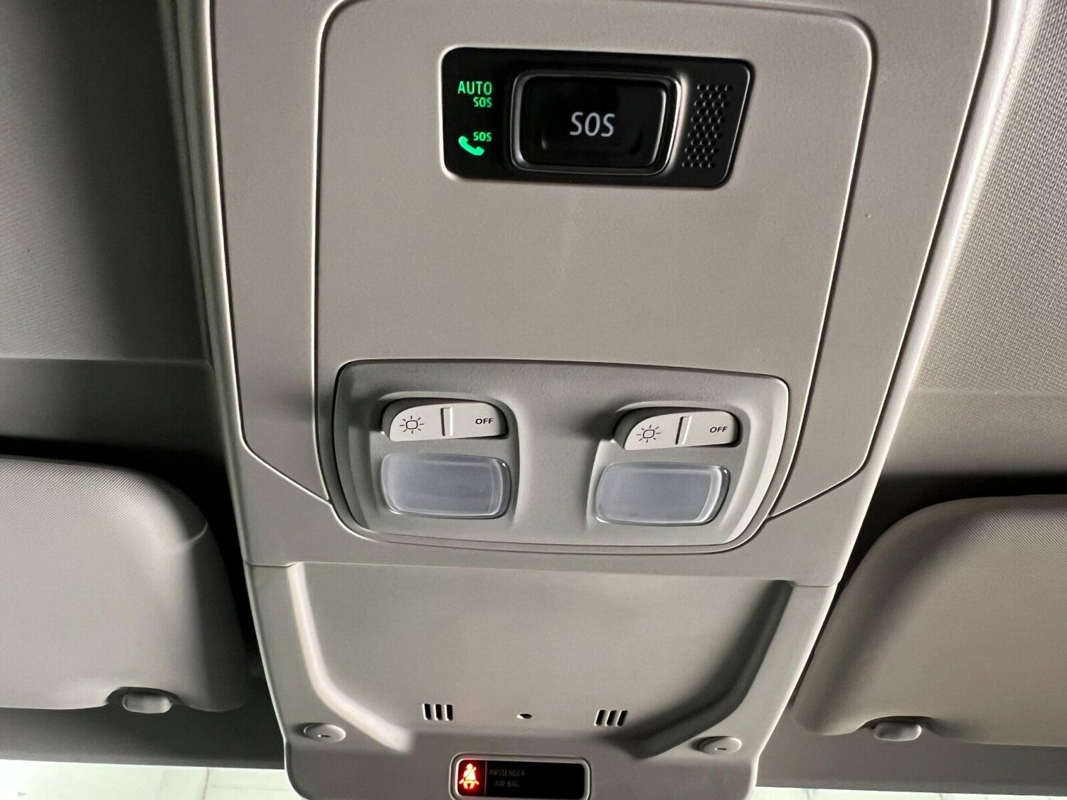 Used Renault Kangoo 2023 for sale - 76660908: Photo 37