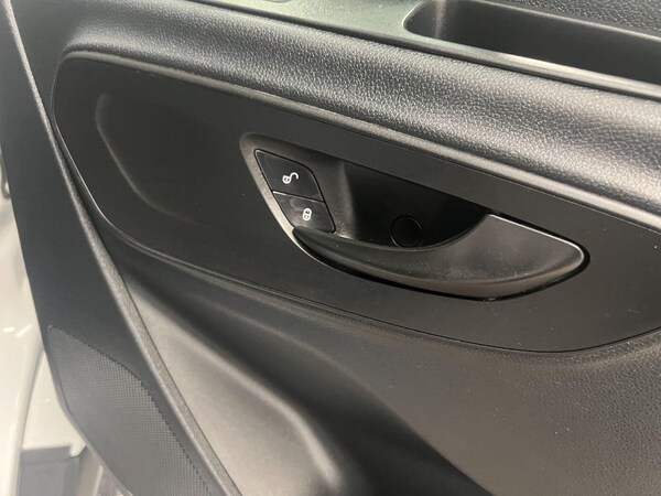 Used Mercedes-Benz Sprinter 2021 for sale - 75748349: Photo 10