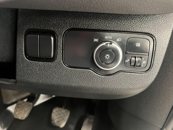 Used Mercedes-Benz Sprinter 2021 for sale - 75748349: Photo 11