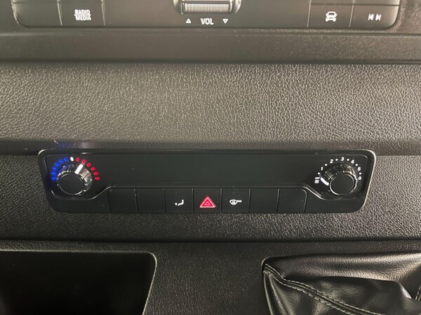 Used Mercedes-Benz Sprinter 2021 for sale - 75748349: Photo 15