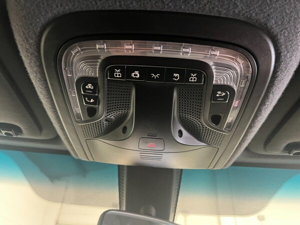 Used Mercedes-Benz Sprinter 2021 for sale - 75748349: Photo 16