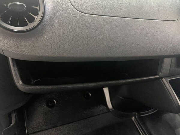 Used Mercedes-Benz Sprinter 2021 for sale - 75748349: Photo 17
