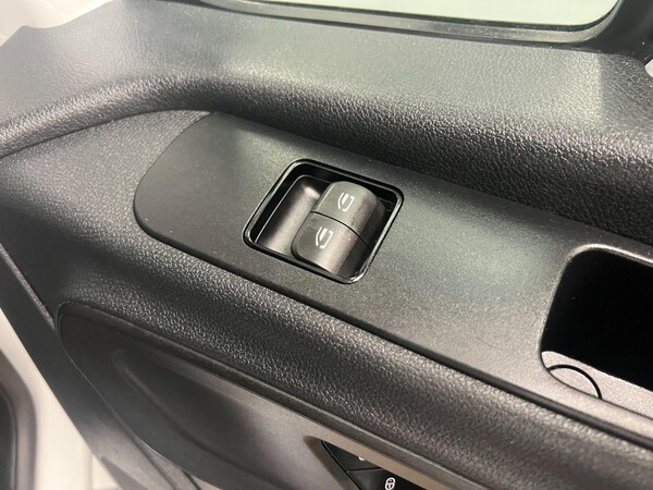 Used Mercedes-Benz Sprinter 2021 for sale - 75748349: Photo 30