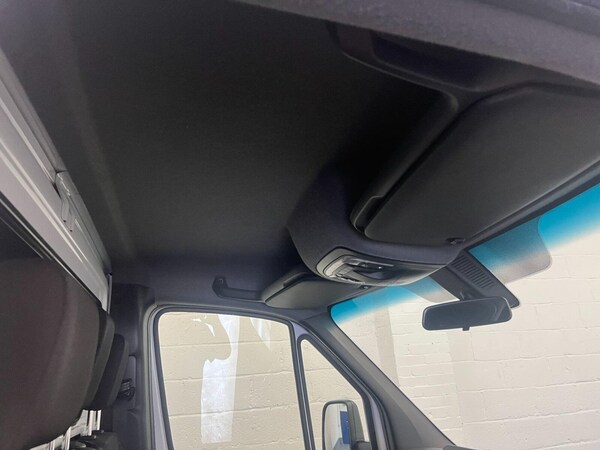 Used Mercedes-Benz Sprinter 2021 for sale - 75748349: Photo 31