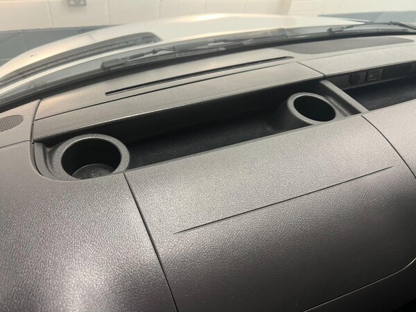Used Mercedes-Benz Sprinter 2021 for sale - 75748349: Photo 34