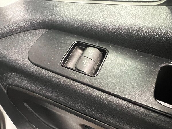 Used Mercedes-Benz Sprinter 2024 for sale - 76140011: Photo 11
