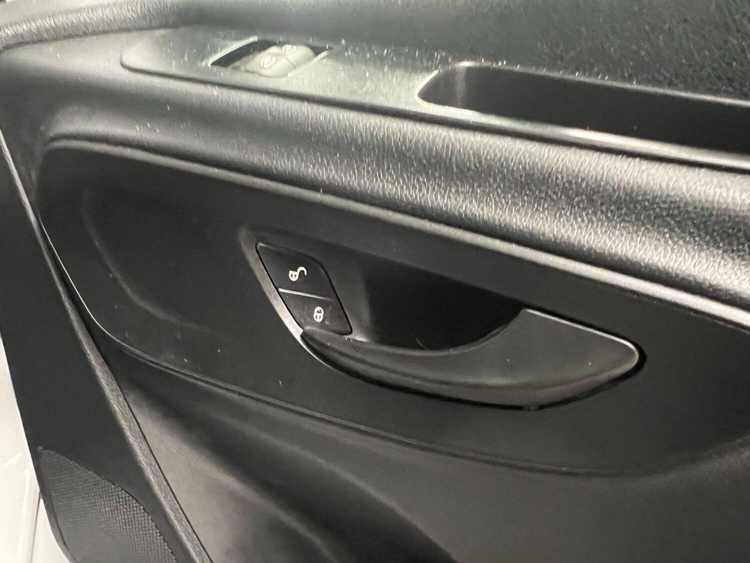 Used Mercedes-Benz Sprinter 2024 for sale - 76140011: Photo 12