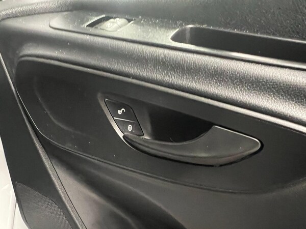 Used Mercedes-Benz Sprinter 2024 for sale - 76140011: Photo 12