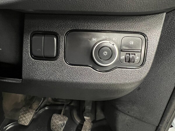 Used Mercedes-Benz Sprinter 2024 for sale - 76140011: Photo 13