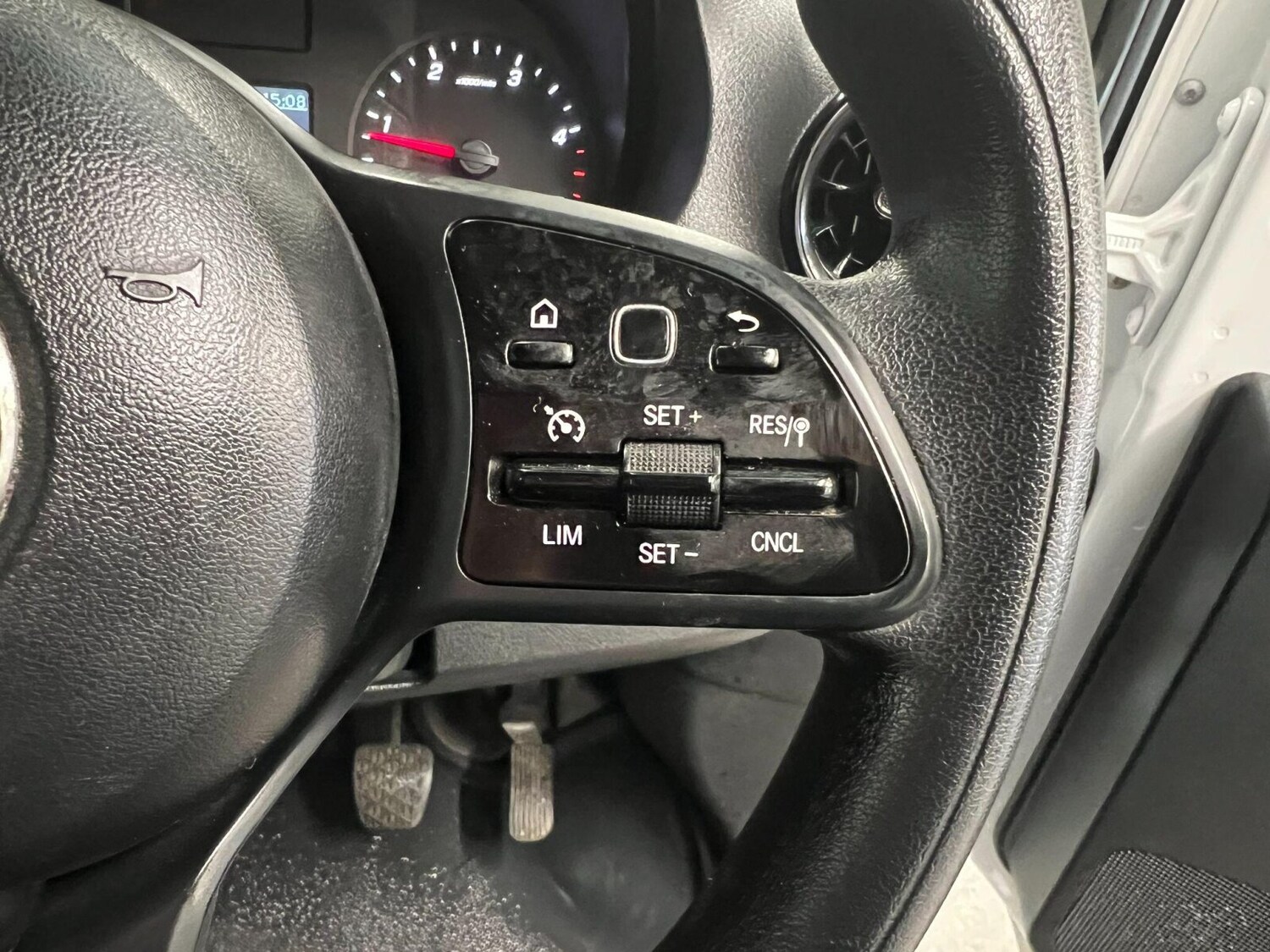 Used Mercedes-Benz Sprinter 2024 for sale - 76140011: Photo 14