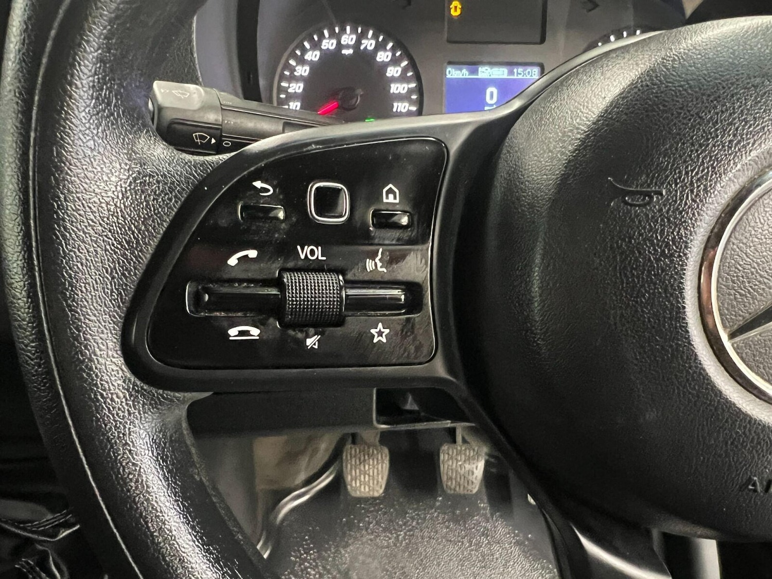 Used Mercedes-Benz Sprinter 2024 for sale - 76140011: Photo 15