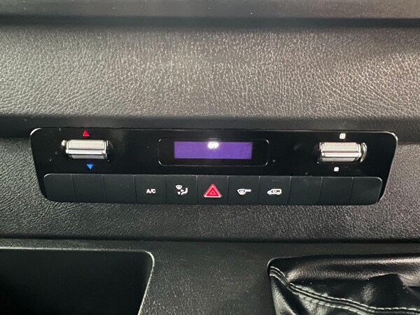 Used Mercedes-Benz Sprinter 2024 for sale - 76140011: Photo 17