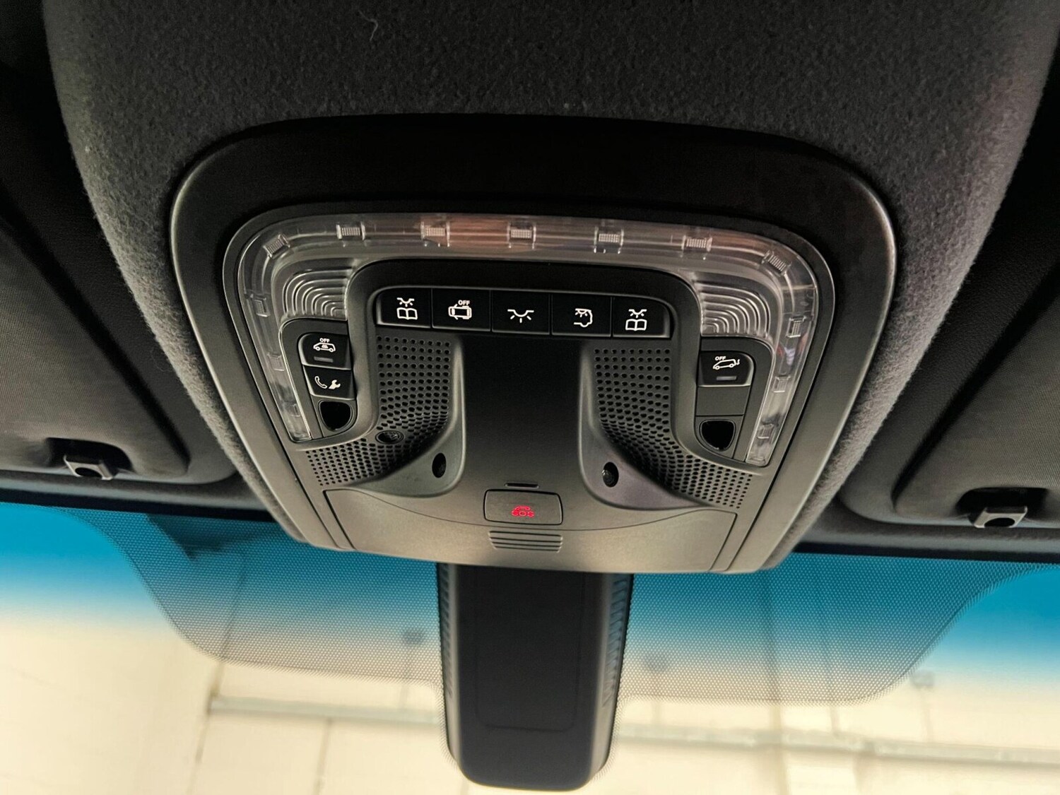 Used Mercedes-Benz Sprinter 2024 for sale - 76140011: Photo 19