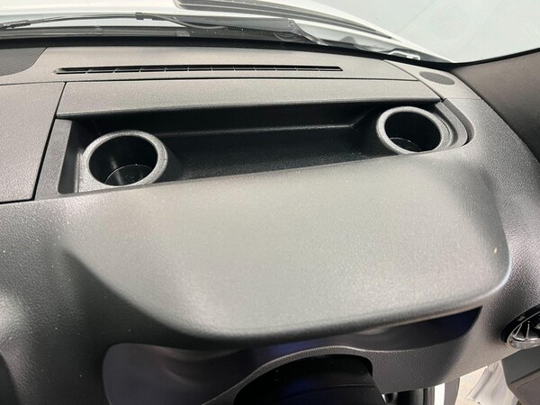 Used Mercedes-Benz Sprinter 2024 for sale - 76140011: Photo 20