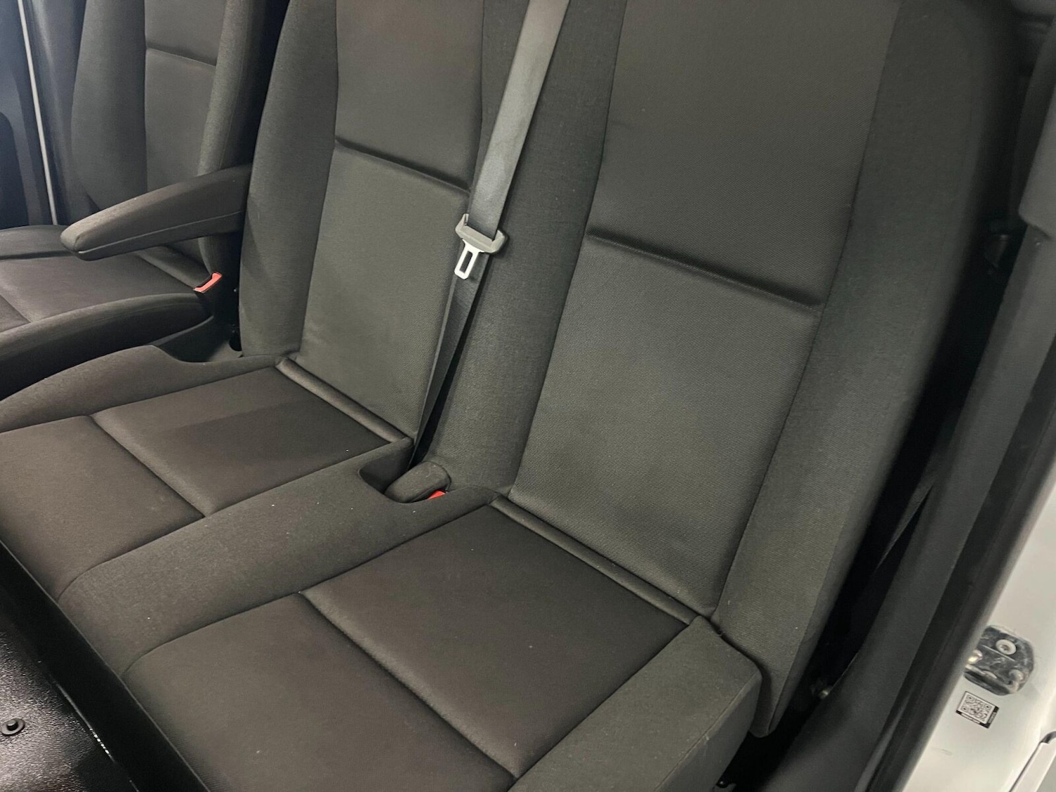 Used Mercedes-Benz Sprinter 2024 for sale - 76140011: Photo 23