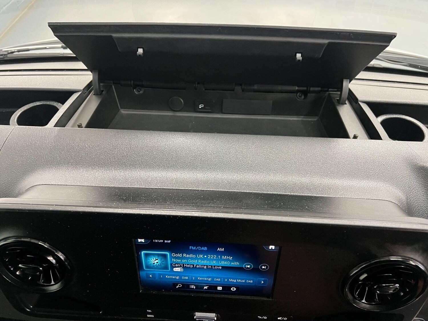 Used Mercedes-Benz Sprinter 2024 for sale - 76140011: Photo 27