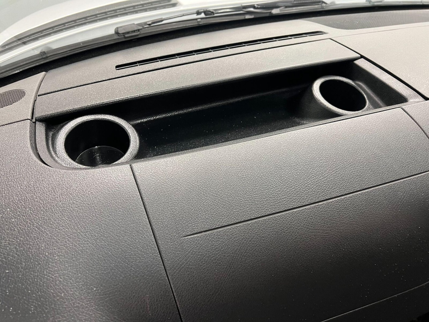 Used Mercedes-Benz Sprinter 2024 for sale - 76140011: Photo 34