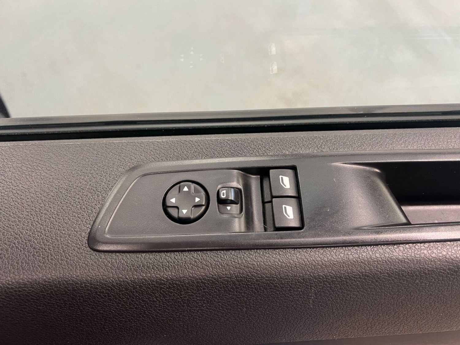 Used Peugeot Expert 2024 for sale - 76870742: Photo 10