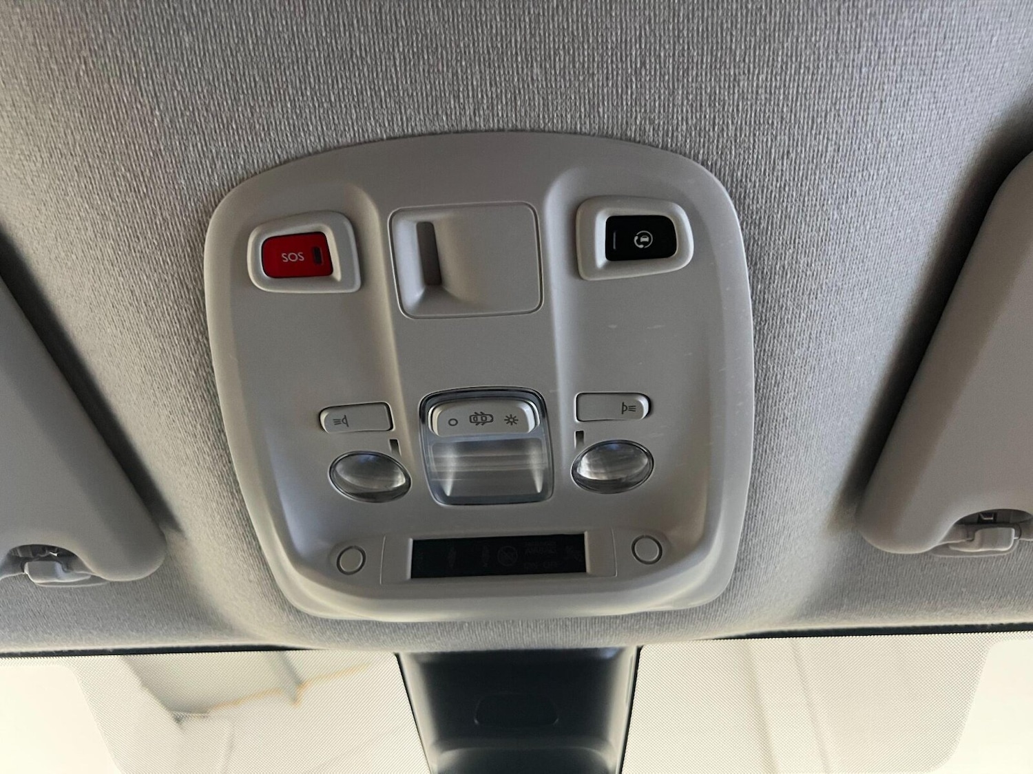 Used Peugeot Expert 2024 for sale - 76870742: Photo 12