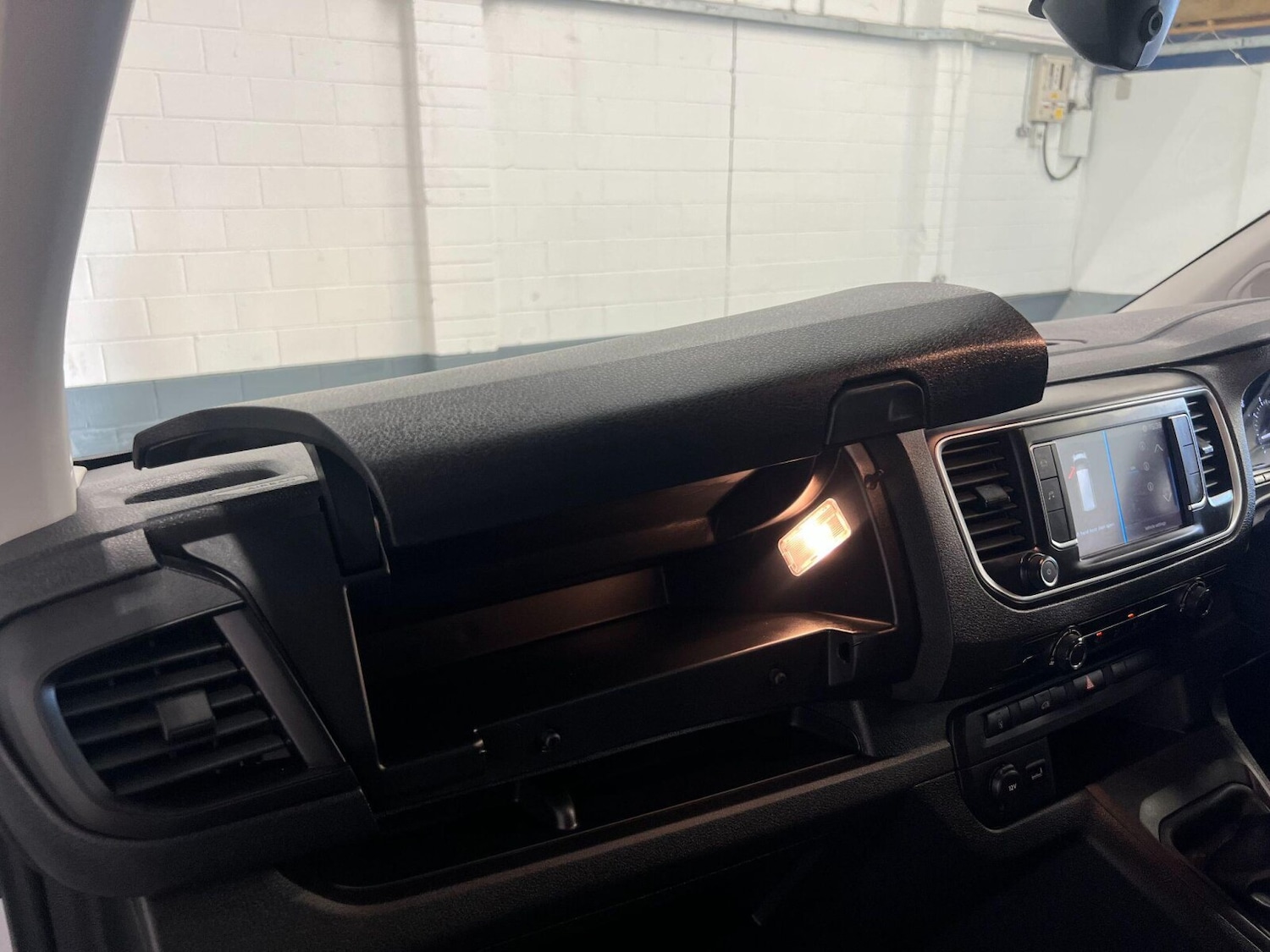 Used Peugeot Expert 2024 for sale - 76870742: Photo 15