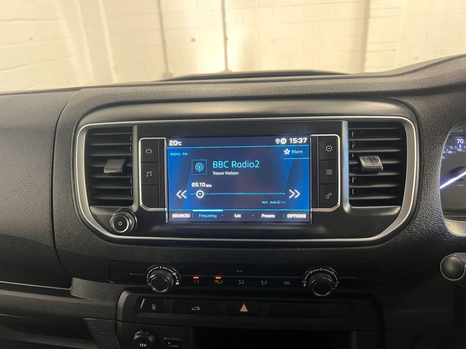 Used Peugeot Expert 2024 for sale - 76870742: Photo 19