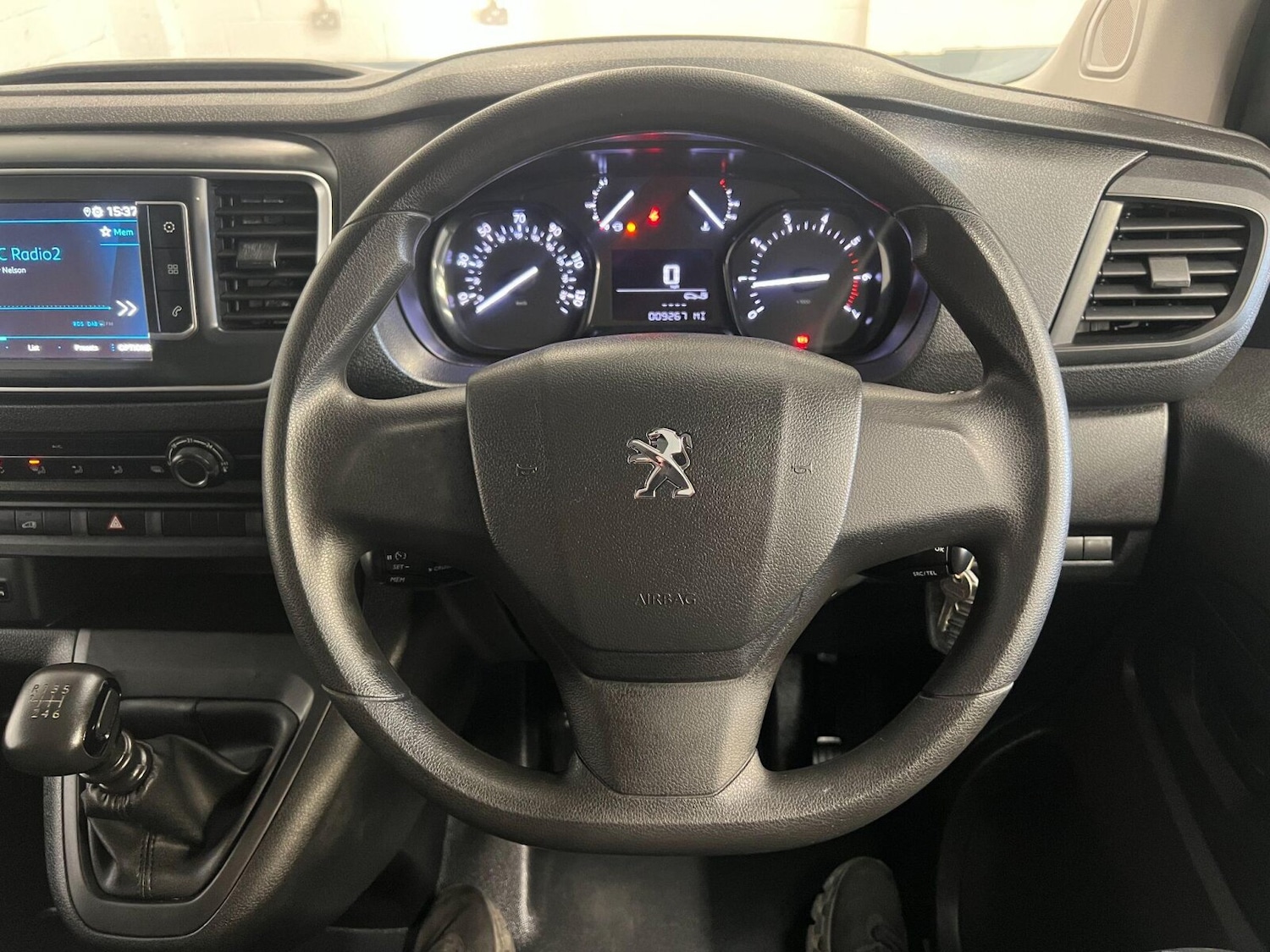 Used Peugeot Expert 2024 for sale - 76870742: Photo 26