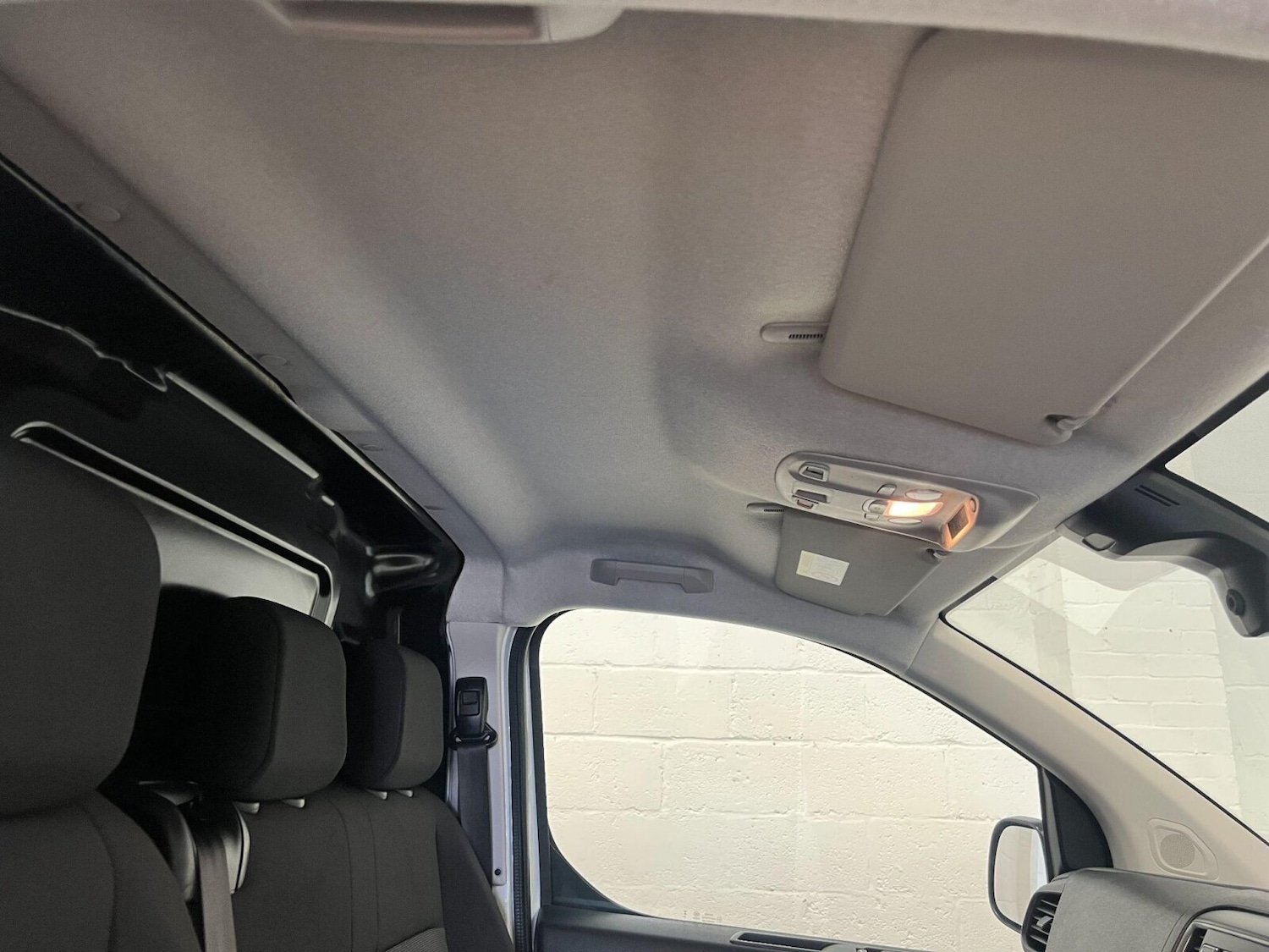 Used Peugeot Expert 2024 for sale - 76870742: Photo 27