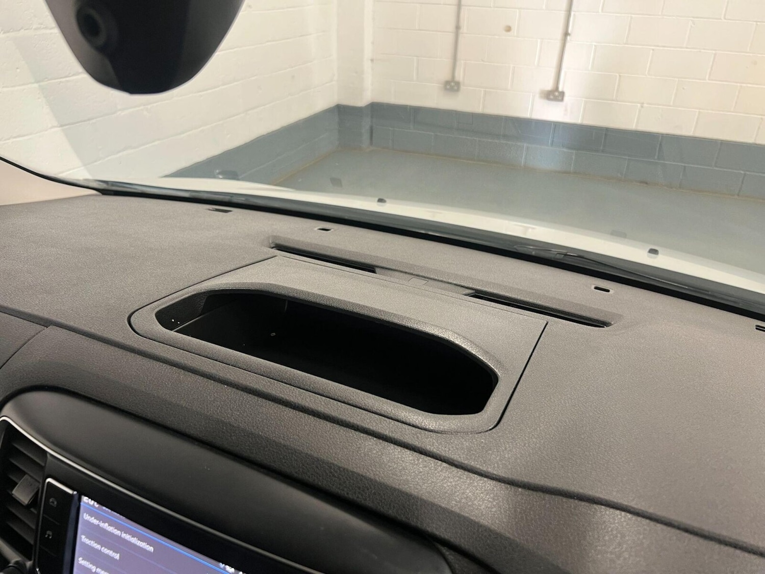 Used Peugeot Expert 2024 for sale - 76870742: Photo 29