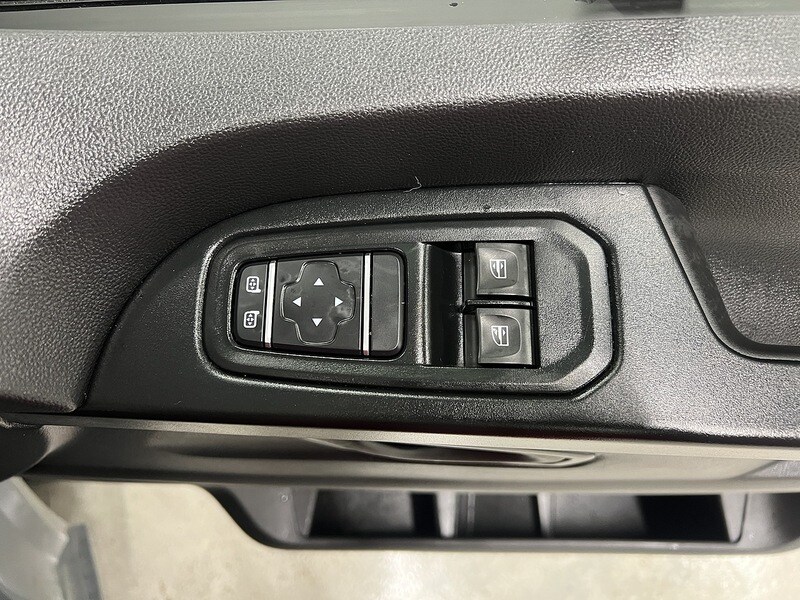 Used Renault Trafic 2024 for sale - 77447131: Photo 12