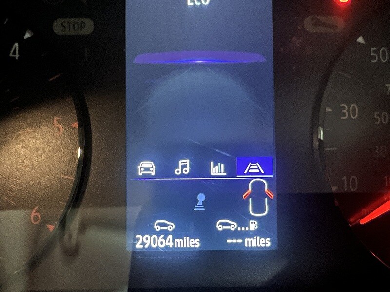 Used Renault Trafic 2024 for sale - 77447131: Photo 14