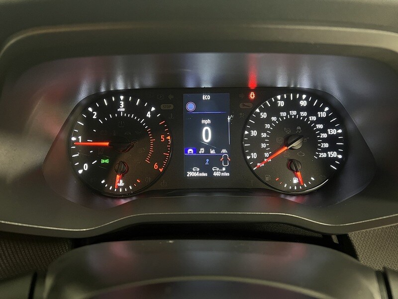 Used Renault Trafic 2024 for sale - 77447131: Photo 15