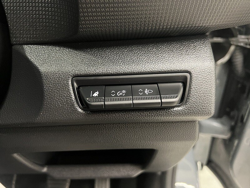 Used Renault Trafic 2024 for sale - 77447131: Photo 18