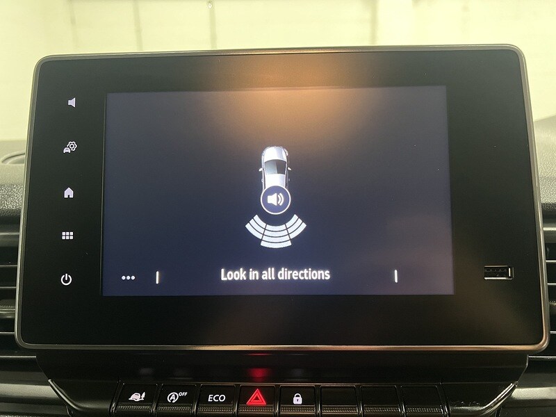 Used Renault Trafic 2024 for sale - 77447131: Photo 24