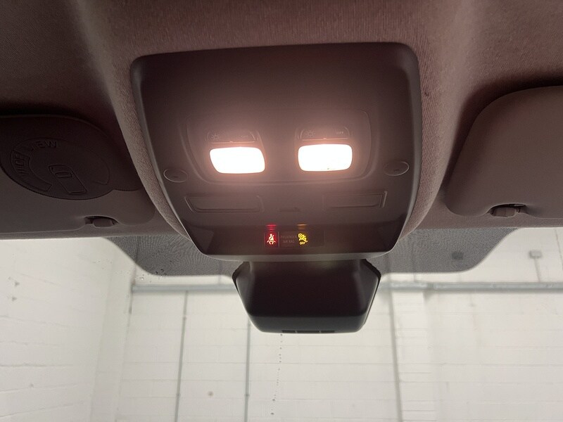 Used Renault Trafic 2024 for sale - 77447131: Photo 27