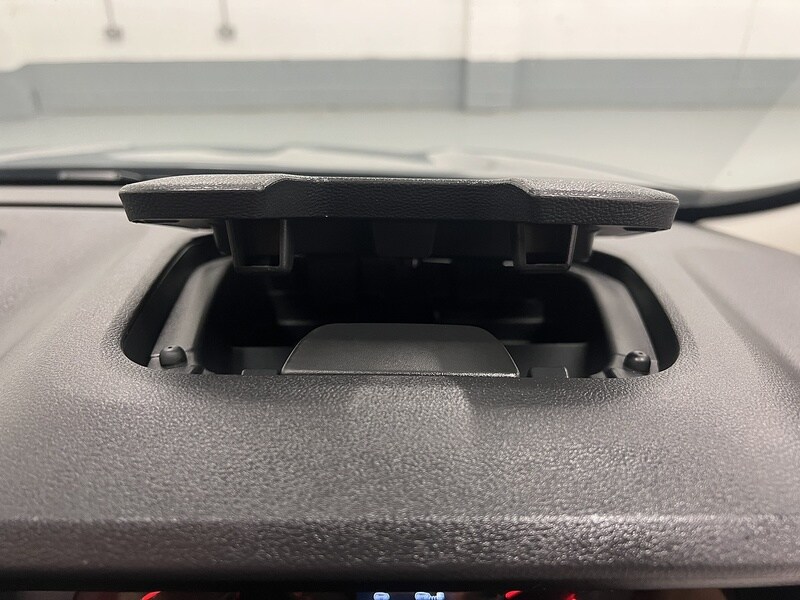 Used Renault Trafic 2024 for sale - 77447131: Photo 28