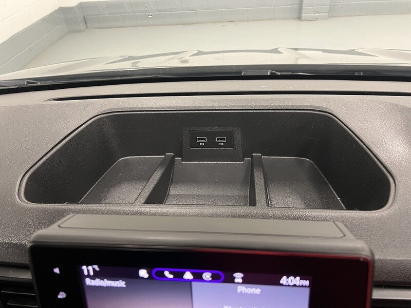 Used Renault Trafic 2024 for sale - 77447131: Photo 29