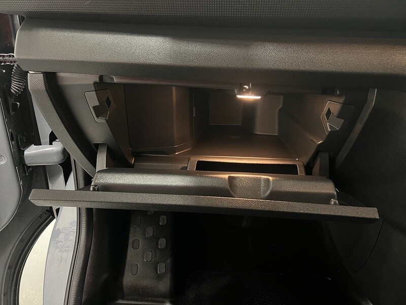 Used Renault Trafic 2024 for sale - 77447131: Photo 30