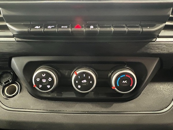 Used Nissan Primastar 2024 for sale - 76316895: Photo 10
