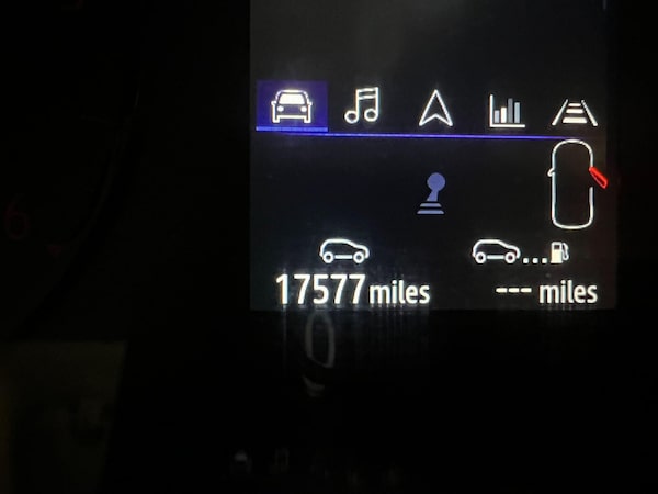 Used Nissan Primastar 2024 for sale - 76316895: Photo 7