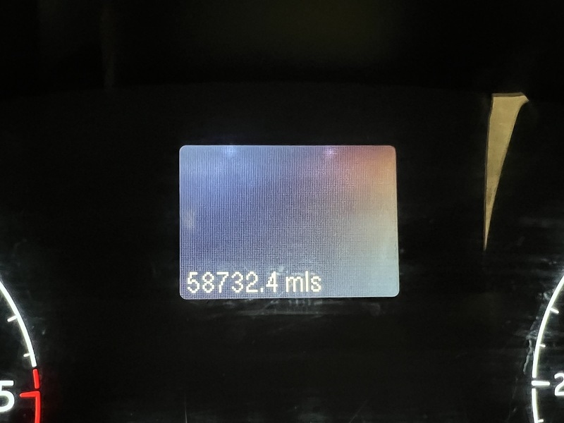 Used Ford Transit 2022 for sale - 77873259: Photo 6