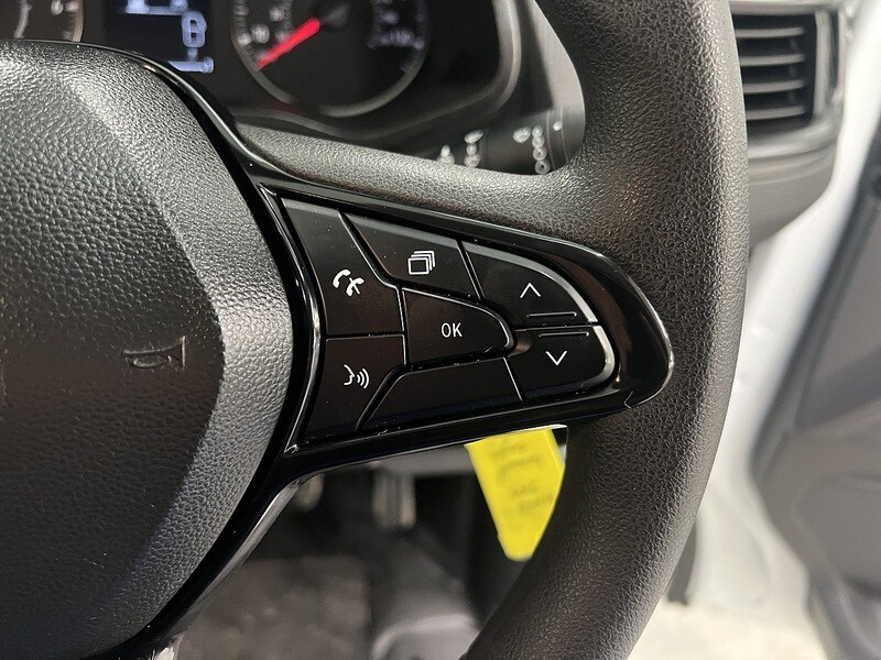 Used Renault Trafic 2023 for sale - 77465223: Photo 19