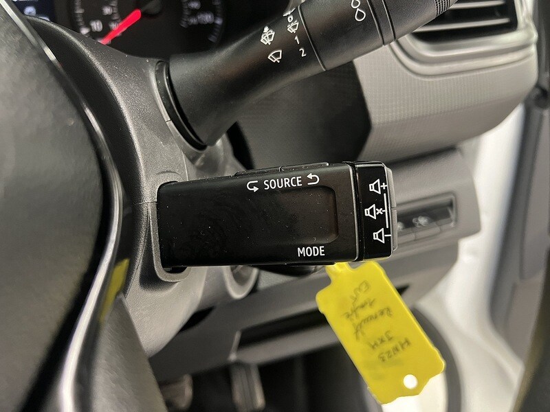 Used Renault Trafic 2023 for sale - 77465223: Photo 21