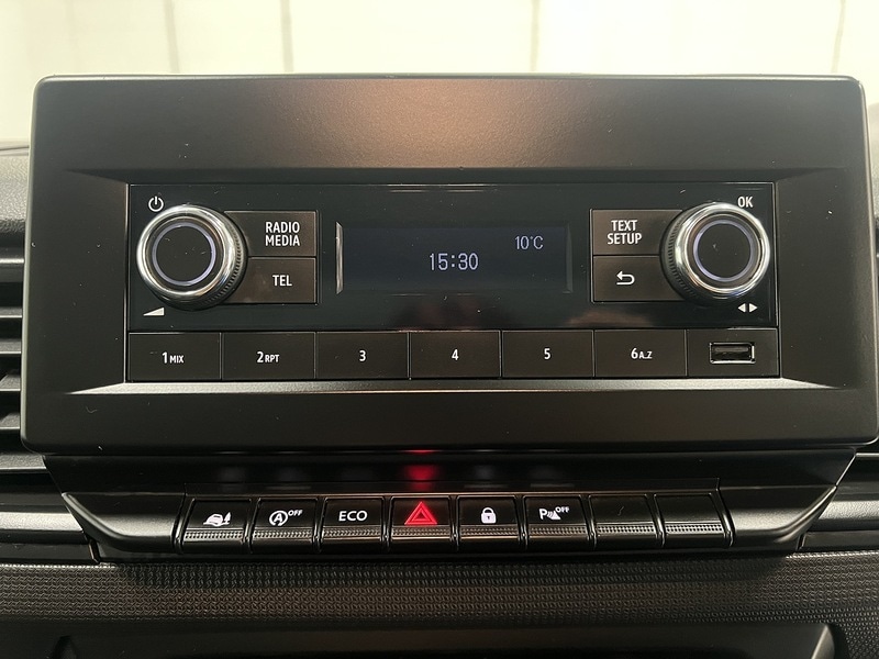 Used Renault Trafic 2023 for sale - 77465223: Photo 23