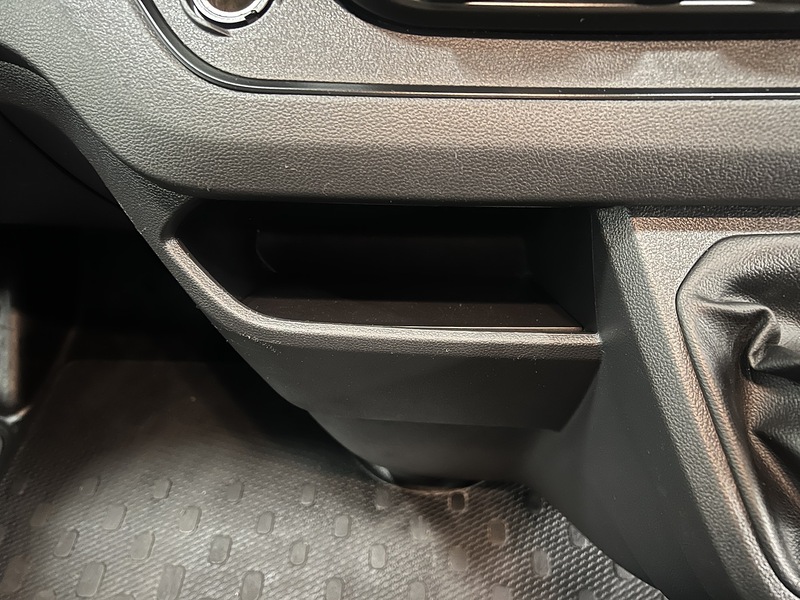 Used Renault Trafic 2023 for sale - 77465223: Photo 26