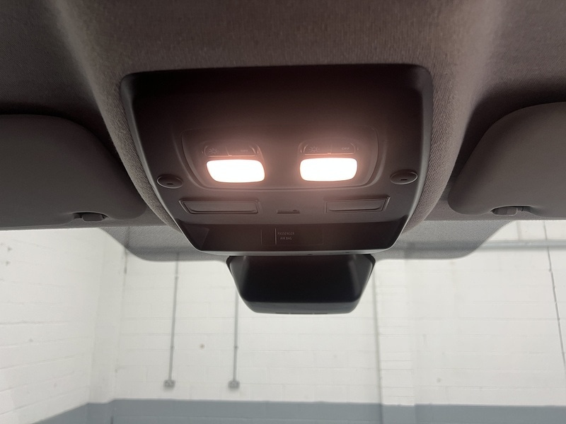 Used Renault Trafic 2023 for sale - 77465223: Photo 27