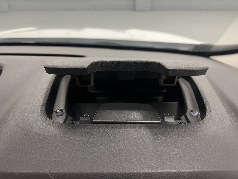 Used Renault Trafic 2023 for sale - 77465223: Photo 28